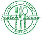 Sağlam Catering