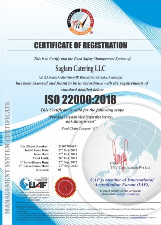 c58d0945-5306-4dca-b6f8-112fe7ab2346